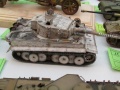   Lviv Scale Models Fest 2012