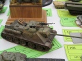   Lviv Scale Models Fest 2012