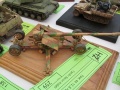   Lviv Scale Models Fest 2012