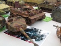   Lviv Scale Models Fest 2012