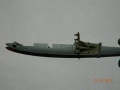 DRAGON 1/72 He-162A-2 VOLKSJAGER