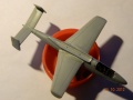 DRAGON 1/72 He-162A-2 VOLKSJAGER