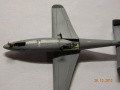 DRAGON 1/72 He-162A-2 VOLKSJAGER