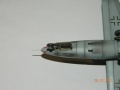 DRAGON 1/72 He-162A-2 VOLKSJAGER