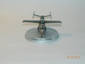 DRAGON 1/72 He-162A-2 VOLKSJAGER