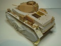 HobbyBoss 1/35 Pz.I C VK601