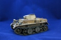 HobbyBoss 1/35 Pz.I C VK601