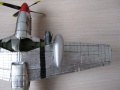  Revell 1/48 P-51D Mustang