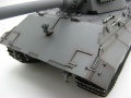 Trumpeter 1/35 -75  top   World of Tanks