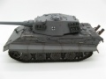 Trumpeter 1/35 -75  top   World of Tanks