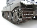 Trumpeter 1/35 -75  top   World of Tanks