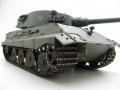 Trumpeter 1/35 -75  top   World of Tanks