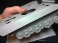Trumpeter 1/35 -75  top   World of Tanks