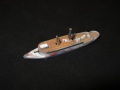  1/700   HMQS Gayundah