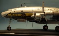 Heller 1/72 Lockheed C-121A Constellation -  