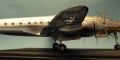 Heller 1/72 Lockheed C-121A Constellation -  