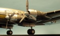 Heller 1/72 Lockheed C-121A Constellation -  