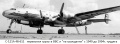 Heller 1/72 Lockheed C-121A Constellation -  