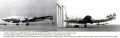 Heller 1/72 Lockheed C-121A Constellation -  