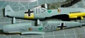 Doyusha/Airfix 1/100 Spitfire Mk.Vb  Bf-109F -   ? !