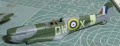 Doyusha/Airfix 1/100 Spitfire Mk.Vb  Bf-109F -   ? !