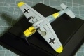 Doyusha/Airfix 1/100 Spitfire Mk.Vb  Bf-109F -   ? !