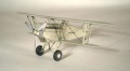 Avis 1/72 Ki-10-I