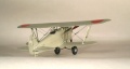 Avis 1/72 Ki-10-I