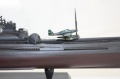 Tamiya 1/350  - I-400