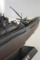 Tamiya 1/350  - I-400