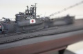 Tamiya 1/350  - I-400