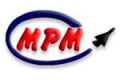 MPM -   2012 