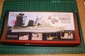  Flyhawk 1/350 Detail set for Yamato