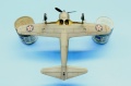 AZ models 1/72 Vultee P-66 Vanguard