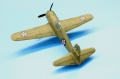 AZ models 1/72 Vultee P-66 Vanguard
