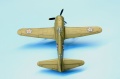 AZ models 1/72 Vultee P-66 Vanguard