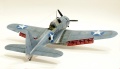 Trumpeter 1/32 SBD-3 Dauntless