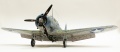 Trumpeter 1/32 SBD-3 Dauntless