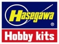  Hasegawa  2013  - 1/32 N1K2 Shidenkai