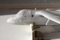 Italeri 1/48 S-3A Viking