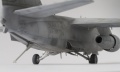 Italeri 1/48 S-3A Viking