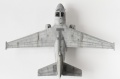 Italeri 1/48 S-3A Viking