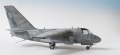 Italeri 1/48 S-3A Viking