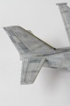 Italeri 1/48 S-3A Viking