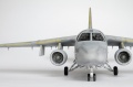 Italeri 1/48 S-3A Viking