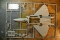  Revell 1/72 F-22A Raptor