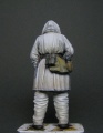 Evolution miniatures 1/35 SS grenadier