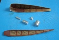  1/72 Morane L -   