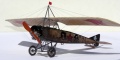  1/72 Morane L -   