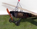  1/72 Morane L -   